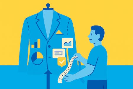 CloudArmy research support across self-service, guided, and hybrid approaches