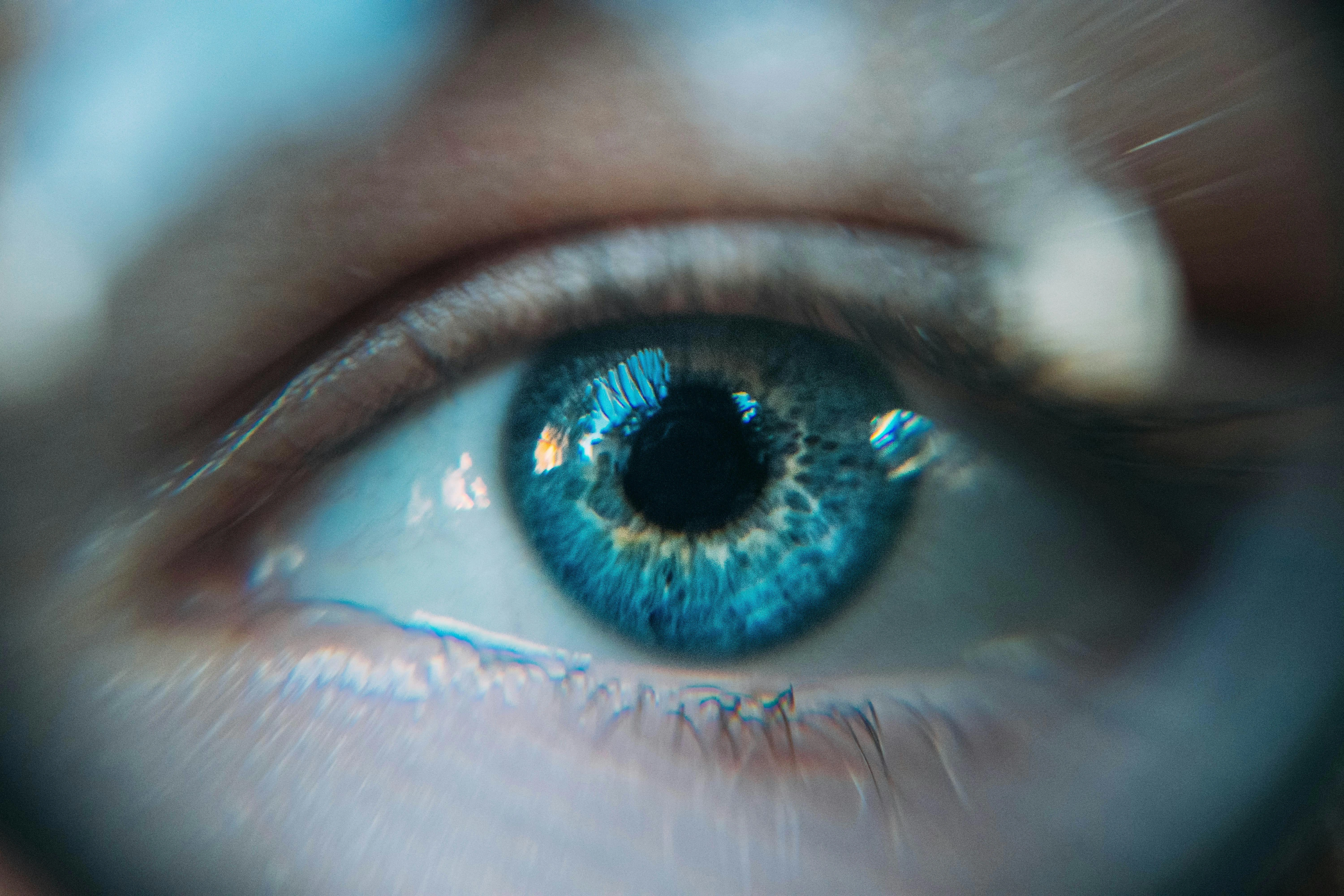 Supporting visual for HOW NEURO BEST PRACTICES CAN MAKE YOUR DESIGNS MORE ENGAGING
