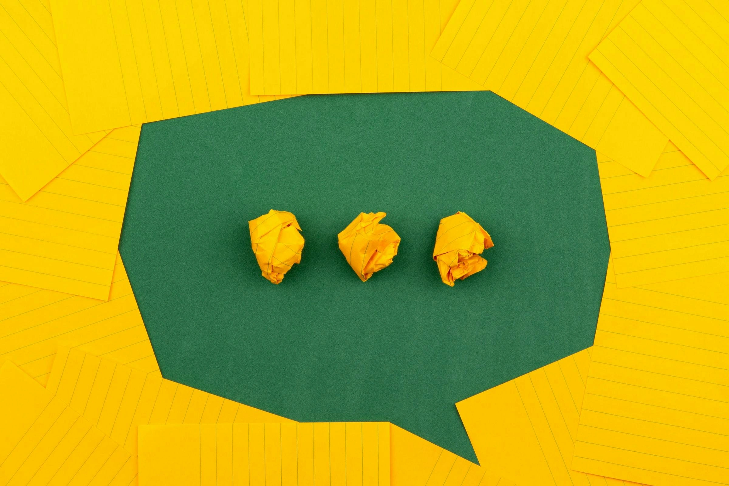 Supporting visual for INTRODUCING OUR INSIGHTS SOLUTIONS
