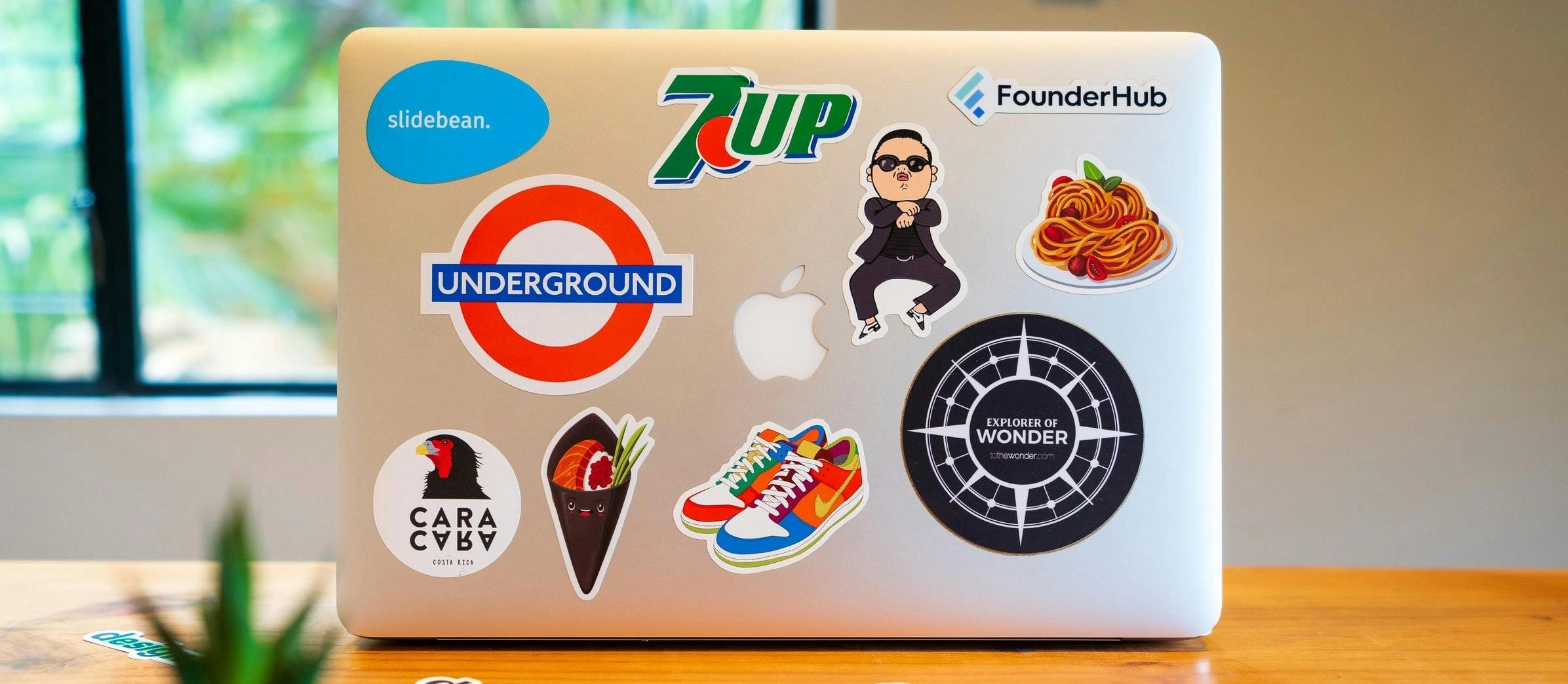 Supporting visual for INTRODUCING OUR INSIGHTS SOLUTIONS