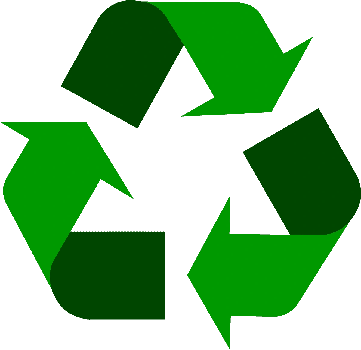 Supporting visual for SUSTAINABILITY Q&A