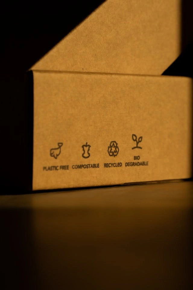 Supporting visual for SUSTAINABILITY Q&A