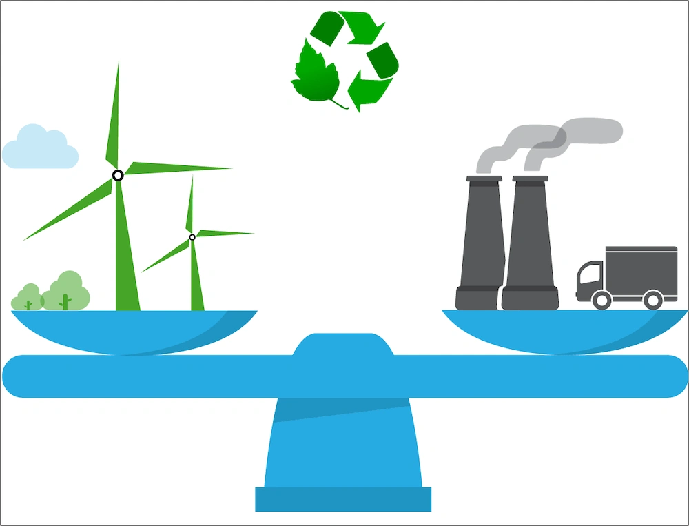 Supporting visual for SUSTAINABLE BRANDS AMA WITH DR. MICHAEL E. SMITH